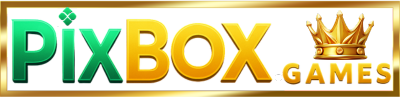 Pixbox Games